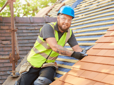 About Prime Roofing  Masonry LLC - boston roofing and masonry experts in Boston